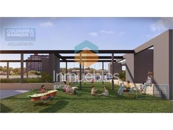 https://www.gallito.com.uy/alquiler-apartamento-un-dormitorio-en-la-blanqueada-inmuebles-27261149