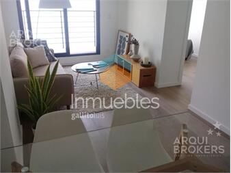 https://www.gallito.com.uy/alquiler-apartamento-de-2-dormitorios-en-la-blanqueada-inmuebles-27261150