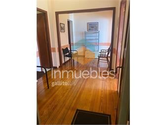https://www.gallito.com.uy/alquiler-anual-consultorio-tres-cruces-inmuebles-27272429