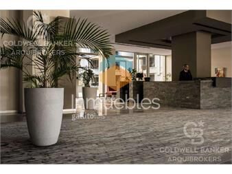 https://www.gallito.com.uy/local-comercial-en-venta-en-aguada-inmuebles-27272430