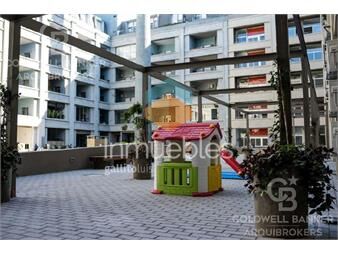 https://www.gallito.com.uy/local-comercial-en-venta-en-aguada-inmuebles-27272431