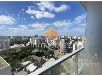 https://www.gallito.com.uy/apartamento-de-2-dormitorios-en-venta-en-pocitos-inmuebles-27266492