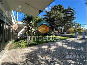 https://www.gallito.com.uy/casa-en-venta-en-atlantida-inmuebles-27272356