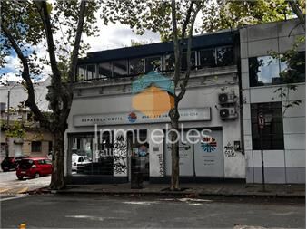 https://www.gallito.com.uy/alquiler-en-cordon-local-comercial-esquina-inmuebles-27117761