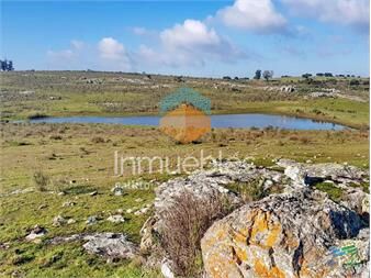 https://www.gallito.com.uy/vendo-chacras-en-ruta-9-entre-ruta-12-y-pan-de-inmuebles-22538190
