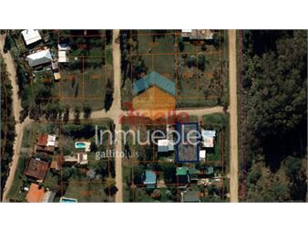 https://www.gallito.com.uy/venta-de-terreno-de-491-m-el-tesoro-la-barra-inmuebles-27142706