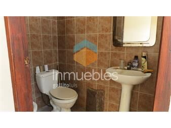 https://www.gallito.com.uy/alquiler-local-comercial-oficinas-vivienda-prad0-inmuebles-27272499