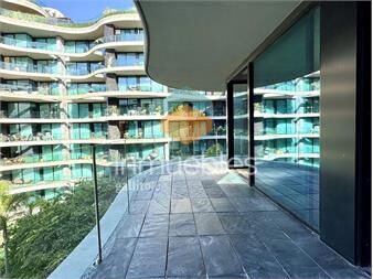 https://www.gallito.com.uy/alquiler-apartamento-1-dormitorio-en-forum-puertito-del-buc-inmuebles-27043360