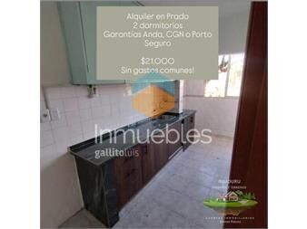 https://www.gallito.com.uy/se-alquila-apartamento-de-2-dormitorios-en-zona-inmuebles-27272538