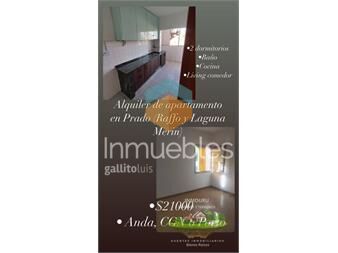 https://www.gallito.com.uy/alquiler-de-apartamento-de-2-dormitorios-en-prado-inmuebles-27272539