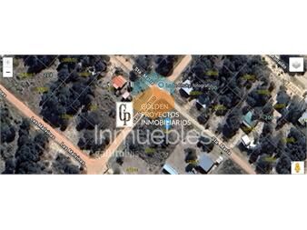 https://www.gallito.com.uy/reservado-terreno-en-venta-punta-del-diablo-a-inmuebles-26458530