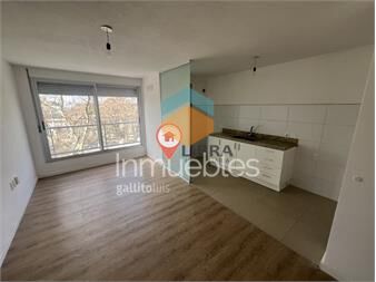https://www.gallito.com.uy/apartamento-1-dormitorio-brazo-oriental-iluminado-inmuebles-23233800