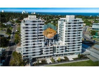 https://www.gallito.com.uy/apartamento-en-venta-maldonado-3-dormitorios-inmuebles-23142106