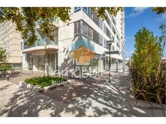 https://www.gallito.com.uy/apartamento-en-venta-2-dormitorios-maldonado-inmuebles-23142107