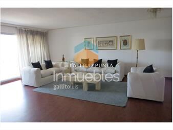 https://www.gallito.com.uy/piso-alto-en-roosevelt-3-dormitorios-inmuebles-19848874
