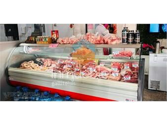 https://www.gallito.com.uy/ventas-de-llaves-de-mercado-de-carnes-centro-inmuebles-26089722
