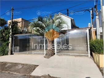 https://www.gallito.com.uy/local-en-la-barra-la-barra-inmuebles-27272541