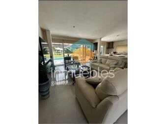 https://www.gallito.com.uy/casa-en-venta-en-el-barrio-las-higueritas-inmuebles-26761672