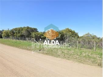 https://www.gallito.com.uy/terreno-en-punta-negra-ref-te201768-inmuebles-20369760