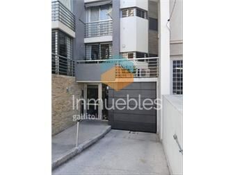 https://www.gallito.com.uy/excelente-apartamento-en-venta-en-punta-carretas-inmuebles-27230143