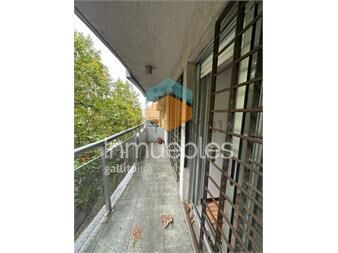 https://www.gallito.com.uy/venta-apartamento-pocitos-3-dormitorios-2-baños-bal-inmuebles-27142986