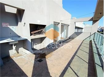 https://www.gallito.com.uy/penthouse-alquiler-monoambiente-gran-terraza-cparrillero-inmuebles-27272587