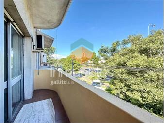 https://www.gallito.com.uy/venta-de-casa-en-prado-3-dormitorios-2baños-azotea-inmuebles-27272588