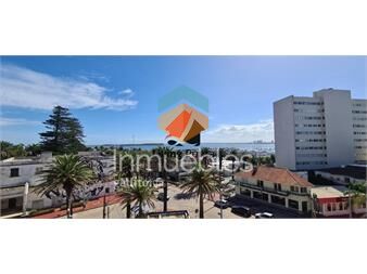 https://www.gallito.com.uy/penisula-vista-al-puerto-inmuebles-27200843
