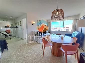 https://www.gallito.com.uy/venta-peninsula-1-dormitorio-y-medio-garaje-inmuebles-27272607