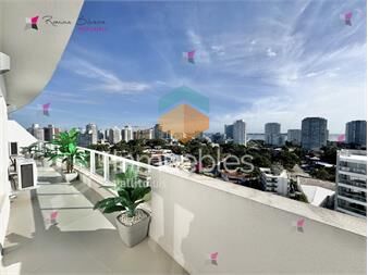 https://www.gallito.com.uy/pent-house-de-3-dormitorios-en-venta-aidy-grill-inmuebles-27229899