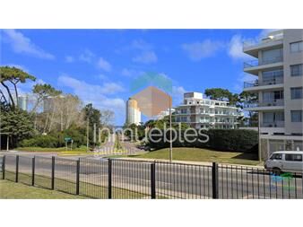 https://www.gallito.com.uy/venta-de-apartamento-2-dormitorios-con-vista-al-inmuebles-27272403