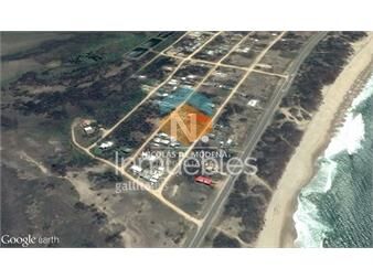 https://www.gallito.com.uy/terreno-en-venta-la-juanita-jose-ignacio-inmuebles-25035980