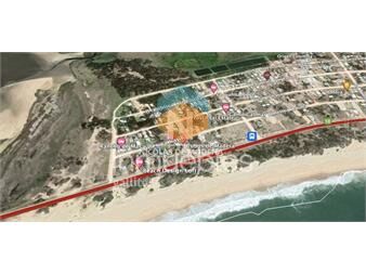 https://www.gallito.com.uy/terreno-en-la-juanita-jose-ignacio-inmuebles-25035977