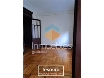 https://www.gallito.com.uy/alquiler-apartamento-de-3-dormitorios-en-el-inmuebles-27189669
