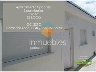 https://www.gallito.com.uy/se-alquila-apartamento-tipo-casa-3-dormitorios-inmuebles-27272611