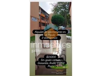 https://www.gallito.com.uy/alquiler-de-apartamento-en-el-prado-2-dormitorios-inmuebles-27272612