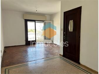 https://www.gallito.com.uy/venta-apartamento-2-dormitorios-union-con-renta-inmuebles-24280370