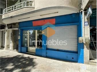 https://www.gallito.com.uy/alquiler-local-jacinto-vera-gral-flores-y-bvar-inmuebles-27272630