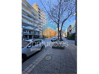 https://www.gallito.com.uy/alquiler-local-en-pocitos-inmuebles-27090945