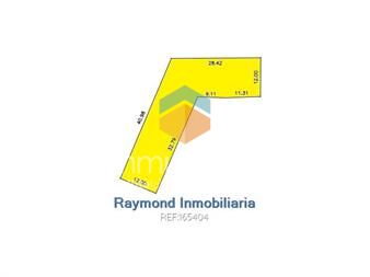 https://www.gallito.com.uy/terreno-de-739m2-en-punta-gorda-inmuebles-20423742