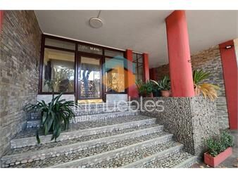 https://www.gallito.com.uy/venta-apartamento-de-un-dormitorio-en-barrio-sur-inmuebles-27272650
