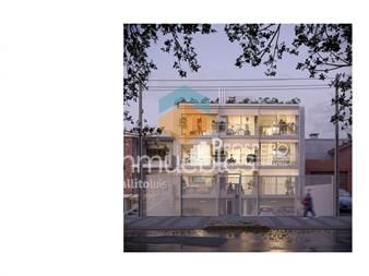 https://www.gallito.com.uy/va1668-venta-apto-3-dorm-edificio-bla-malvin-inmuebles-26171945