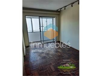 https://www.gallito.com.uy/se-alquila-apartamento-de-1-dormitorio-aguada-inmuebles-27272668