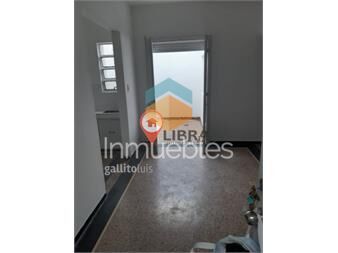 https://www.gallito.com.uy/alquiler-apartamento-luminoso-2-dormitorios-en-inmuebles-27272670