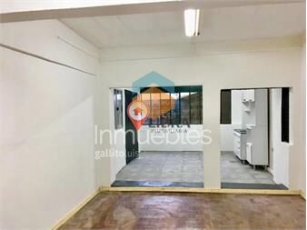 https://www.gallito.com.uy/alquiler-apartamento-amplio-de-1-dormitorio-en-inmuebles-27267164