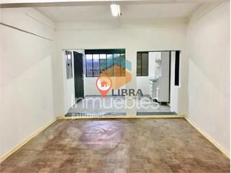 https://www.gallito.com.uy/alquiler-apartamento-amplio-de-1-dormitorio-en-inmuebles-27272671
