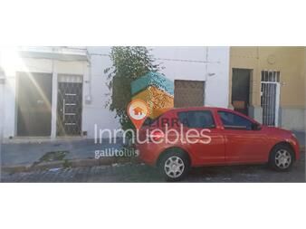 https://www.gallito.com.uy/alquiler-apartamento-de-1-dormitorio-con-patio-en-inmuebles-27267165