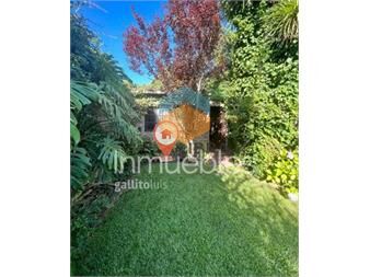 https://www.gallito.com.uy/venta-casa-4-dormitorios-3-baã±os-amplio-terreno-inmuebles-27272673