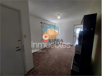 https://www.gallito.com.uy/alquiler-apartamento-de-2-dormitorios-en-barrio-inmuebles-27272674