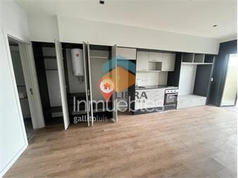 https://www.gallito.com.uy/traspaso-alquiler-monoambiente-con-patio-frente-a-inmuebles-27272675